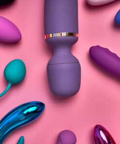 Vibrators