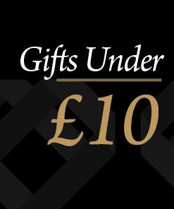 Gifts Under £10