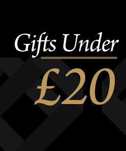 Gifts Under £20
