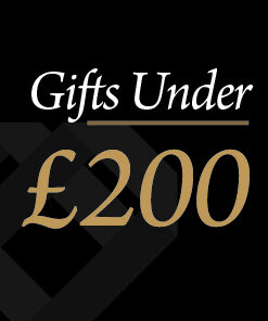 Gifts under £200