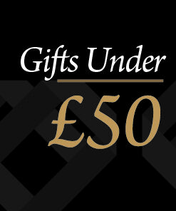 Gifts Under £50