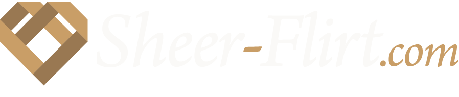 SheerFlirt