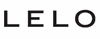 LELO logo