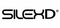Silexd logo