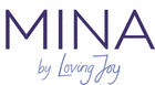 MINA logo