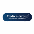 Medica Group logo