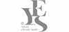 YES logo