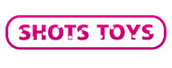 Shots Toys logo