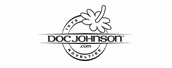 Doc Johnson logo