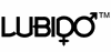Lubido logo
