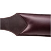 BOUND Nubuck Leather Padded Paddle