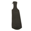 BOUND Nubuck Leather Padded Paddle