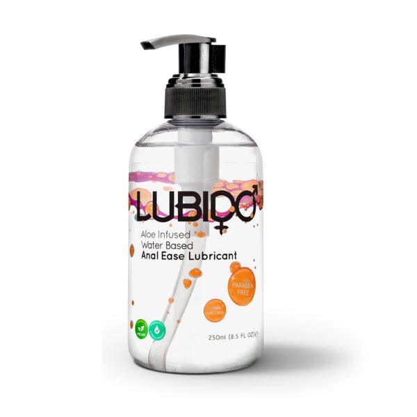 n10202-lubido-anal-lubricant-250ml-1-1 Lubido Anal Lubricant 250ml