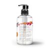 n10202-lubido-anal-lubricant-250ml-2-1 Lubido Anal Lubricant 250ml