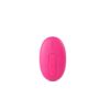 Svakom Elva Remote Control Vibrating Bullet