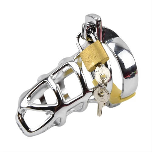 n10349-impound-gladiator-male-chastity-device-1_2 Impound Gladiator Male Chastity Device