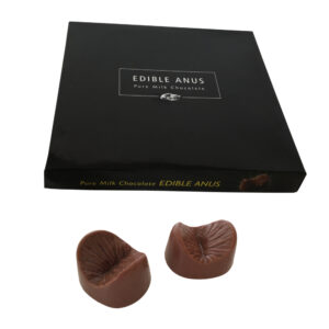 n10409-edible-anus-chocolates-1 Edible Anus Chocolates