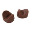 n10409-edible-anus-chocolates Edible Anus Chocolates