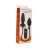 n10426-inflatable-vibrating-butt-plug-black-2-1 Inflatable Vibrating Butt Plug Black