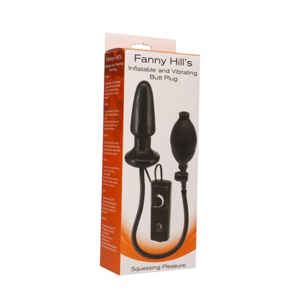 n10426-inflatable-vibrating-butt-plug-black-2-1 Inflatable Vibrating Butt Plug Black