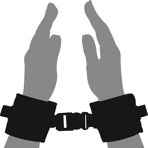 n10452-loving-joy-beginners-wrist-restraints-1 Loving Joy Beginners Wrist Restraints