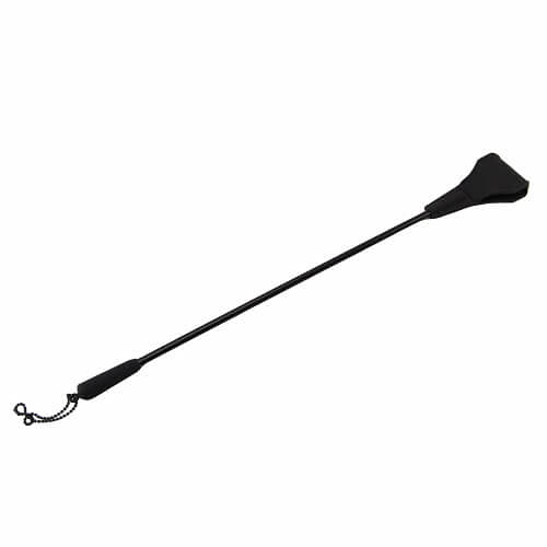 n10531-bound_to_please_silicone_riding_crop-2 Bound to Please Silicone Riding Crop