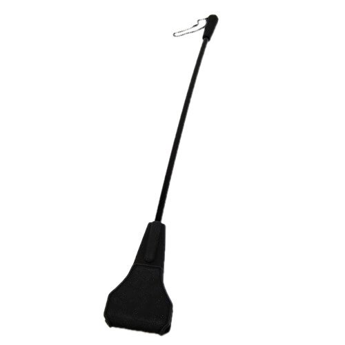 n10531-bound_to_please_silicone_riding_crop_1_1 Bound to Please Silicone Riding Crop
