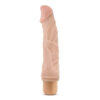 n10857-realistic-multi-speed-vibrator-big-1 Realistic Multi Speed Vibrator Big