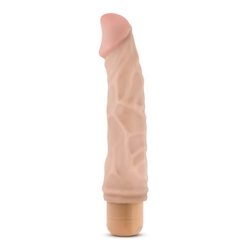 n10857-realistic-multi-speed-vibrator-big-1 Realistic Multi Speed Vibrator Big