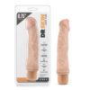 n10857-realistic-multi-speed-vibrator-big-4 Realistic Multi Speed Vibrator Big