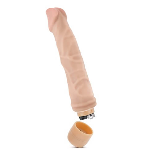 n10857-realistic-multi-speed-vibrator-big-5 Realistic Multi Speed Vibrator Big