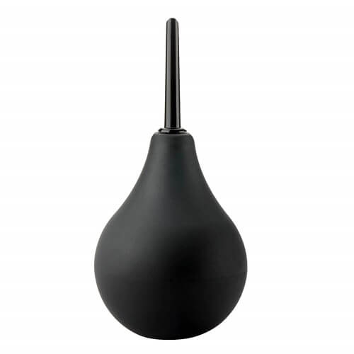 n10953-loving-joy-anal-douche-160ml Toosh Douche 160ml