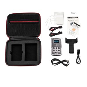 n11081-electrastim-axis-1-1 Electrastim Axis Electro Sex Stimulator