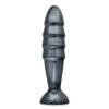 n11084-jet-destructor-extra-large-butt-plug-9inches-1_1 Jet Destructor Extra Large Butt Plug 10.75 Inches