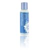 Sliquid Naturals Swirl Flavoured Lubricants-Blue Raspberry 59ml