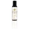 Sliquid Organics Silk Hybrid Lubricant 59ml