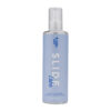 Loving Joy Slide Water-Based Lubricant 250ml