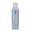 Loving Joy Slide Water-Based Lubricant 250ml