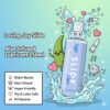 Loving Joy Slide Water-Based Lubricant 250ml