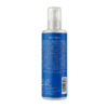 Loving Joy Aloe Infused Anal Lubricant 250ml