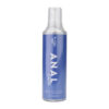 Loving Joy Aloe Infused Anal Lubricant 250ml