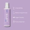n11296-loving-joy-silky-hybrid-lubricant-250ml-faq Loving Joy Silky Lubricant 250ml