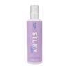 n11296-loving-joy-silky-hybrid-lubricant-250ml-new Loving Joy Silky Lubricant 250ml