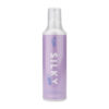 n11296-loving-joy-silky-hybrid-lubricant-250ml-new-covered Loving Joy Silky Lubricant 250ml
