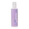 n11296-loving-joy-silky-hybrid-lubricant-250ml-new-side Loving Joy Silky Lubricant 250ml