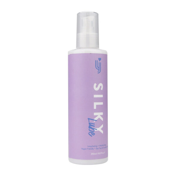 n11296-loving-joy-silky-hybrid-lubricant-250ml-new-side Loving Joy Silky Lubricant 250ml