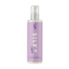 n11296-loving-joy-silky-lubricant-250ml-render-1 Loving Joy Silky Lubricant 250ml