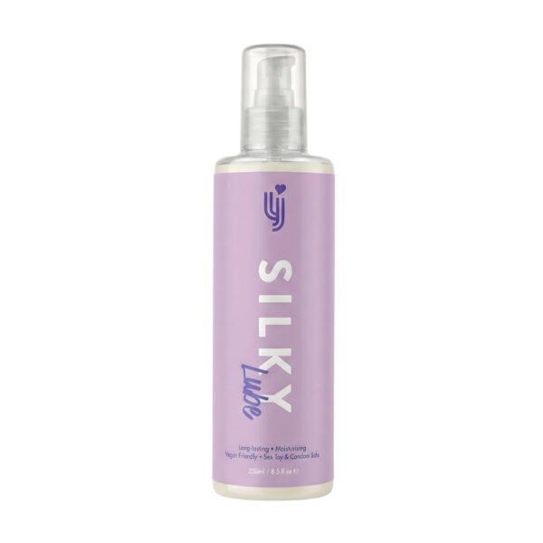 n11296-loving-joy-silky-lubricant-250ml-render-1 Loving Joy Silky Lubricant 250ml
