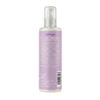 n11296-loving-joy-silky-lubricant-250ml-render-2 Loving Joy Silky Lubricant 250ml