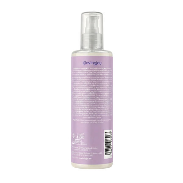 n11296-loving-joy-silky-lubricant-250ml-render-2 Loving Joy Silky Lubricant 250ml